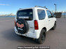 Used 1999 AT suzuki jimny JB23W Image[6]