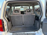 Used 1999 AT suzuki jimny JB23W Image[8]