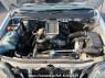 Used 1999 AT suzuki jimny JB23W Image[9]