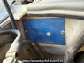 Used 1999 AT suzuki jimny JB23W Image[10]