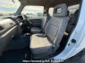 Used 1999 AT suzuki jimny JB23W Image[14]