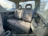 Used 1999 AT suzuki jimny JB23W Image[16]