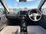 Used 1999 AT suzuki jimny JB23W Image[18]