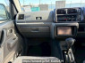 Used 1999 AT suzuki jimny JB23W Image[19]