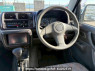 Used 1999 AT suzuki jimny JB23W Image[20]
