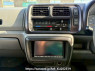 Used 1999 AT suzuki jimny JB23W Image[23]