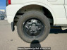 Used 1999 AT suzuki jimny JB23W Image[29]