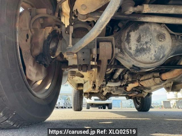 Used 1999 AT suzuki jimny JB23W Image[32]