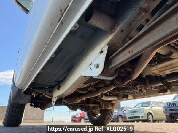 Used 1999 AT suzuki jimny JB23W Image[36]