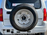 Used 1999 AT suzuki jimny JB23W Image[42]