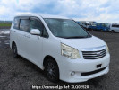 Toyota Noah ZRR70G