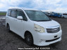 Used 2010 AT toyota noah ZRR70G Image[0]