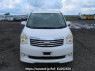 Used 2010 AT toyota noah ZRR70G Image[1]
