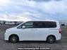 Used 2010 AT toyota noah ZRR70G Image[3]