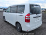 Used 2010 AT toyota noah ZRR70G Image[4]