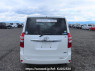 Used 2010 AT toyota noah ZRR70G Image[5]