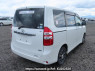 Used 2010 AT toyota noah ZRR70G Image[6]