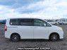 Used 2010 AT toyota noah ZRR70G Image[7]