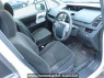Used 2010 AT toyota noah ZRR70G Image[13]