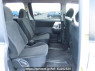 Used 2010 AT toyota noah ZRR70G Image[15]