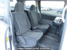 Used 2010 AT toyota noah ZRR70G Image[16]