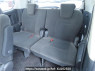 Used 2010 AT toyota noah ZRR70G Image[20]