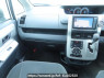 Used 2010 AT toyota noah ZRR70G Image[23]