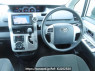 Used 2010 AT toyota noah ZRR70G Image[24]
