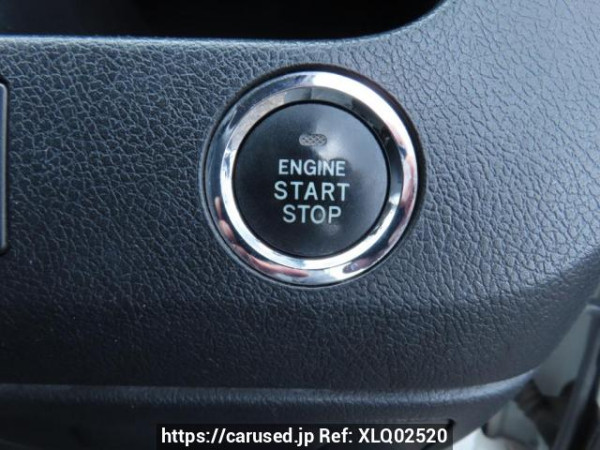 Used 2010 AT toyota noah ZRR70G Image[25]