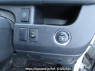 Used 2010 AT toyota noah ZRR70G Image[26]