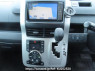 Used 2010 AT toyota noah ZRR70G Image[28]