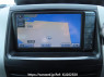 Used 2010 AT toyota noah ZRR70G Image[29]