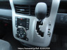 Used 2010 AT toyota noah ZRR70G Image[30]
