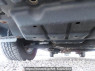 Used 2010 AT toyota noah ZRR70G Image[37]