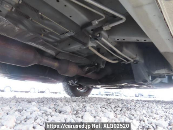 Used 2010 AT toyota noah ZRR70G Image[39]