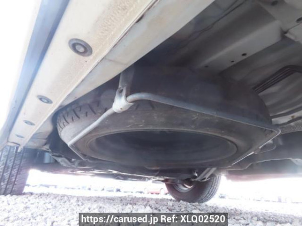 Used 2010 AT toyota noah ZRR70G Image[40]