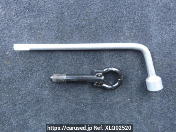 Used 2010 AT toyota noah ZRR70G Image[48]