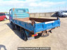 Used 1992 MT mitsubishi canter FE305BD Image[4]