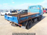 Used 1992 MT mitsubishi canter FE305BD Image[6]
