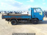 Used 1992 MT mitsubishi canter FE305BD Image[7]
