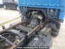Used 1992 MT mitsubishi canter FE305BD Image[10]