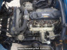Used 1992 MT mitsubishi canter FE305BD Image[16]