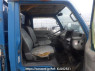 Used 1992 MT mitsubishi canter FE305BD Image[17]
