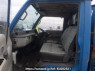 Used 1992 MT mitsubishi canter FE305BD Image[18]