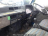 Used 1992 MT mitsubishi canter FE305BD Image[19]