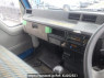 Used 1992 MT mitsubishi canter FE305BD Image[20]