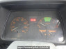 Used 1992 MT mitsubishi canter FE305BD Image[21]