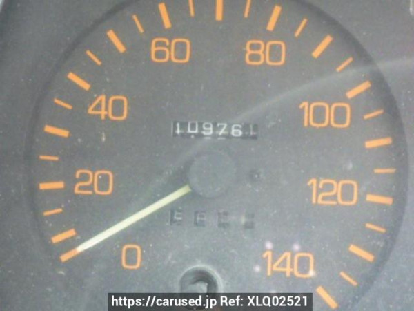 Used 1992 MT mitsubishi canter FE305BD Image[22]