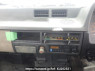 Used 1992 MT mitsubishi canter FE305BD Image[23]