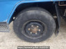 Used 1992 MT mitsubishi canter FE305BD Image[28]
